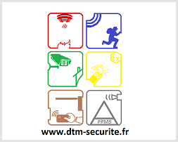 DTM SECURITE.png